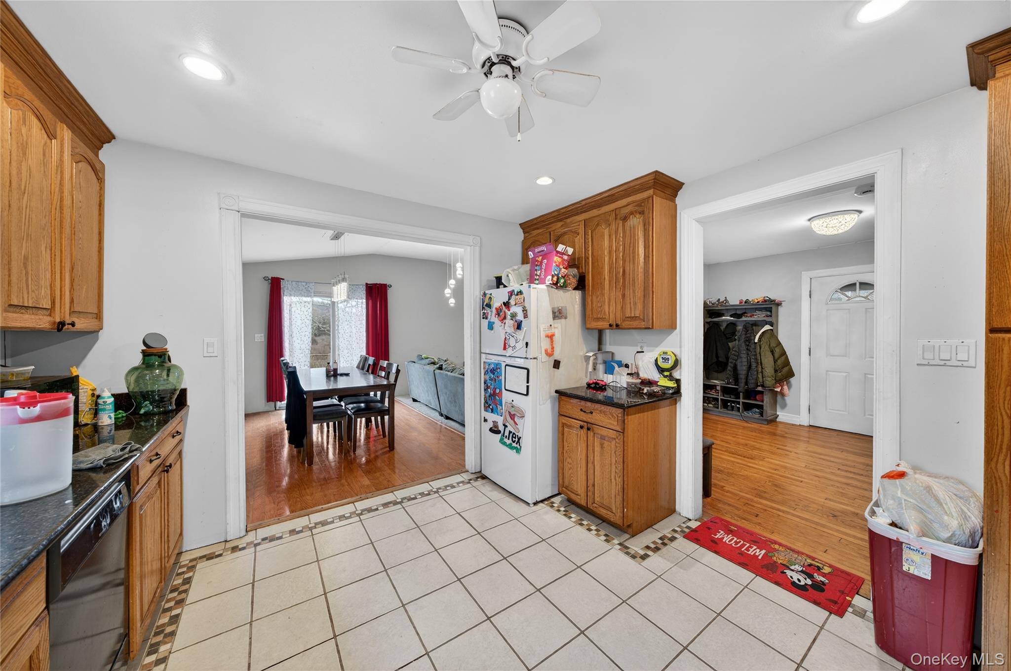 251 Prospect Road Monroe, NY 10950 - Photo 13 of 20