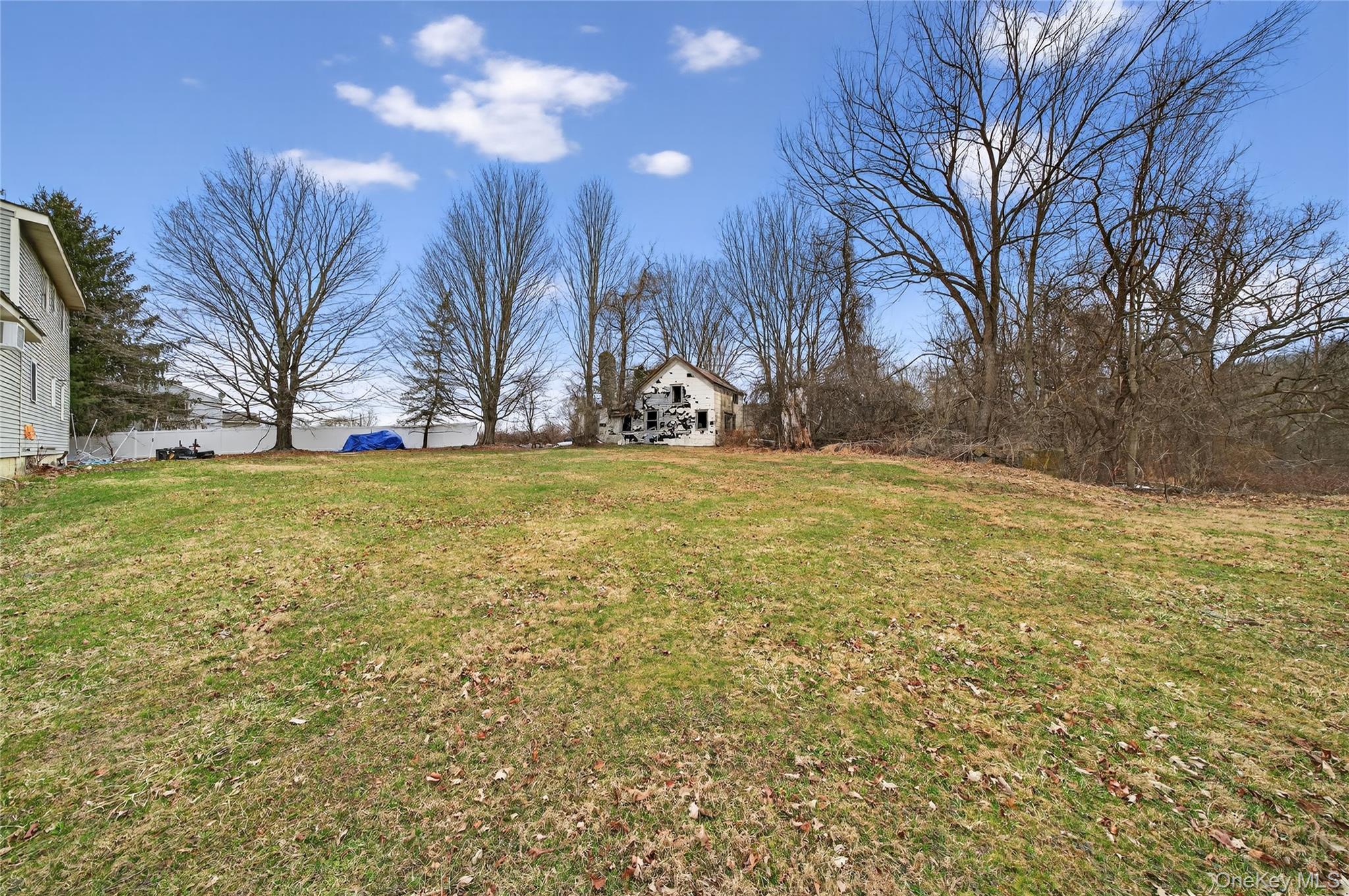 251 Prospect Road Monroe, NY 10950 - Photo 14 of 20