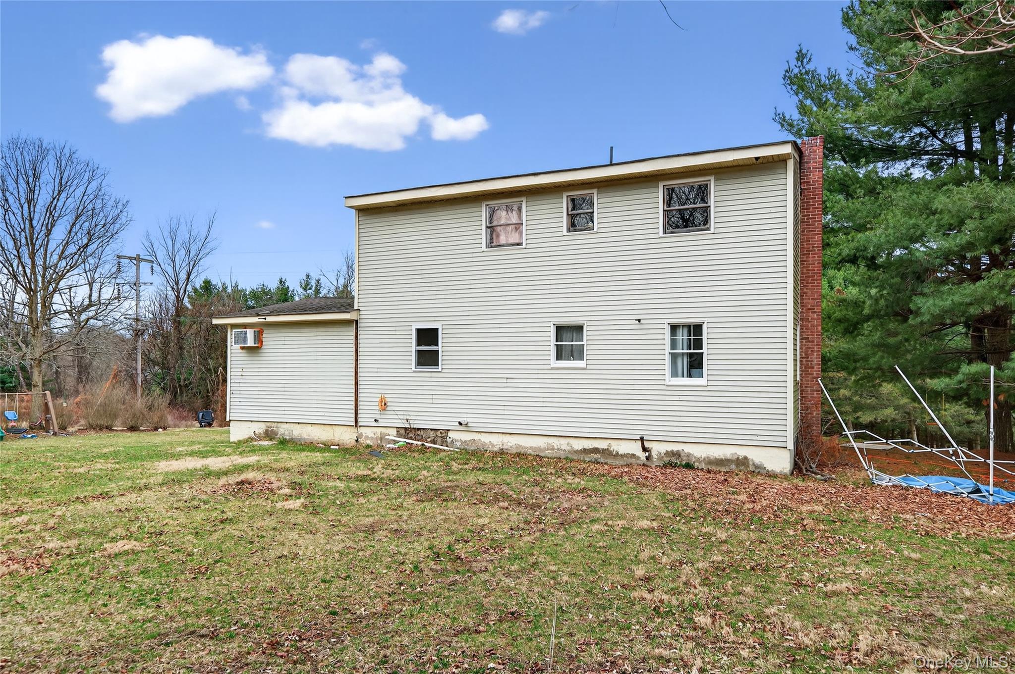 251 Prospect Road Monroe, NY 10950 - Photo 16 of 20