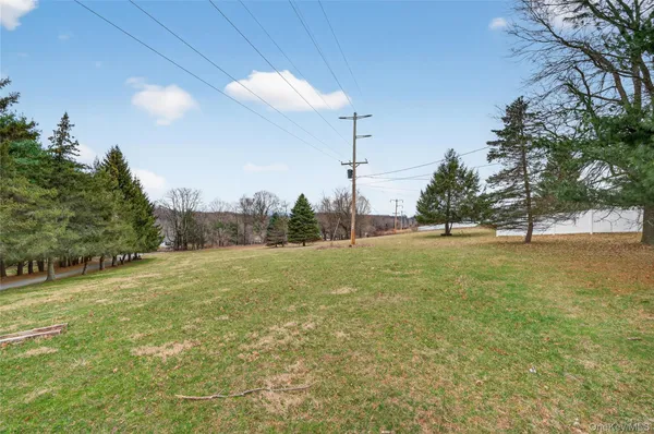 $899,000 | 251 Prospect Road, Monroe, NY 10950