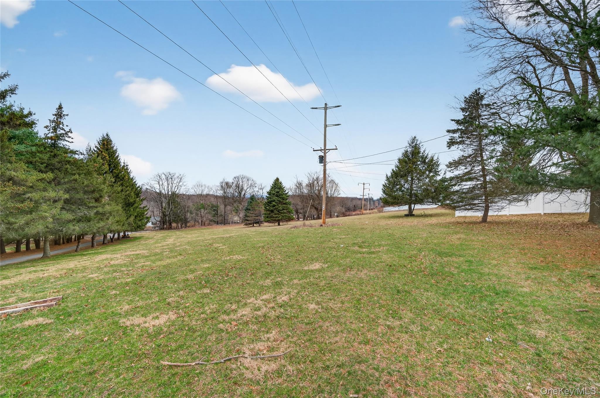 251 Prospect Road Monroe, NY 10950 - Photo 17 of 20