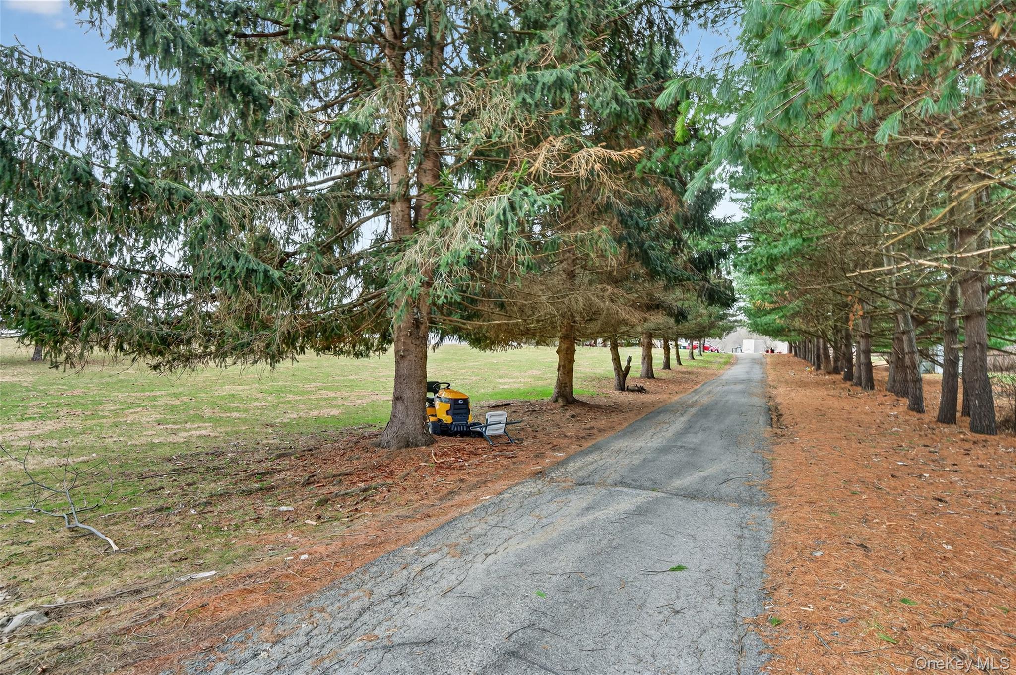 251 Prospect Road Monroe, NY 10950 - Photo 18 of 20