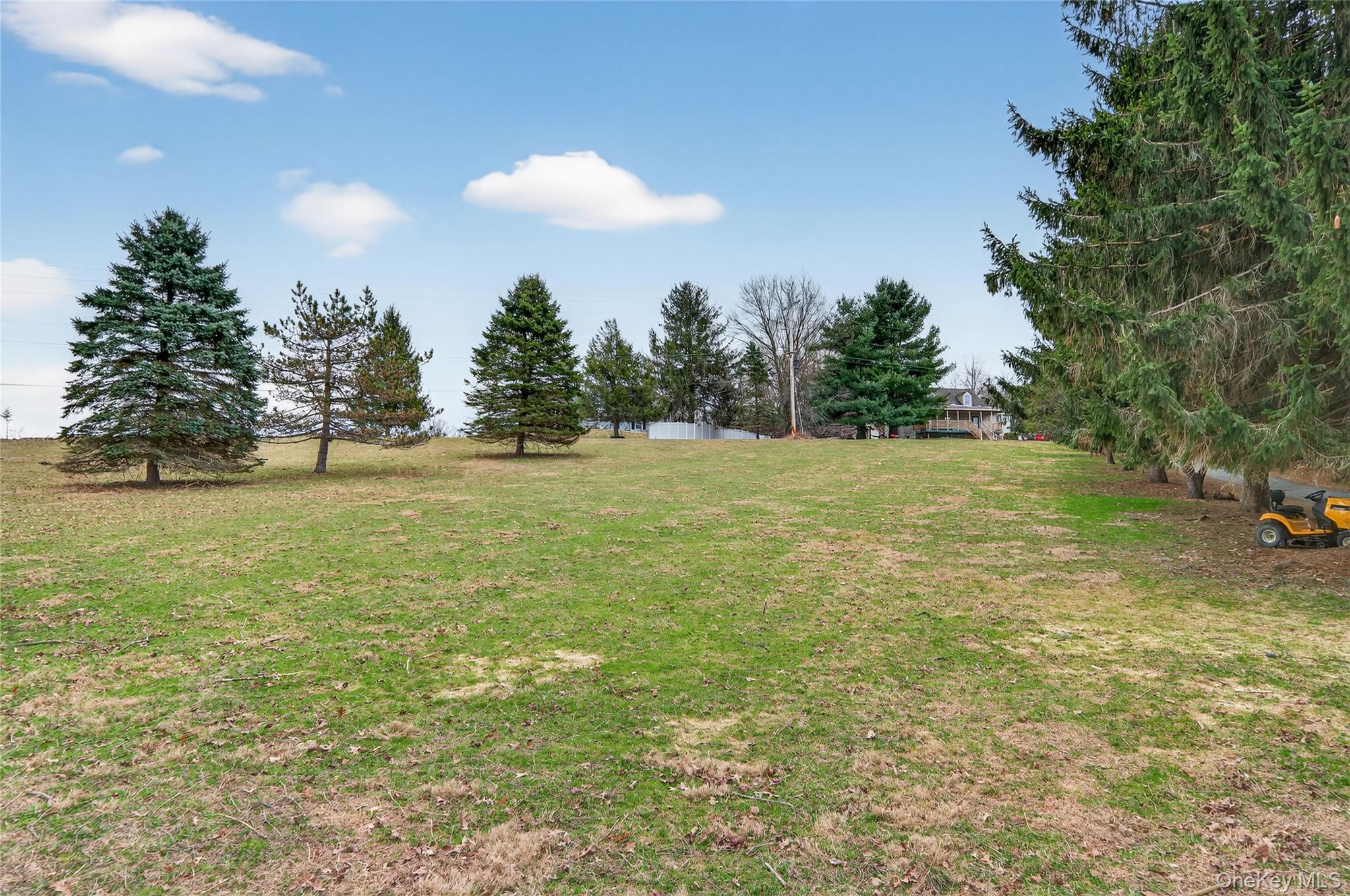 251 Prospect Road Monroe, NY 10950 - Photo 19 of 20