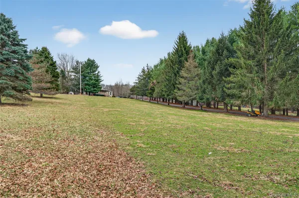 $899,000 | 251 Prospect Road, Monroe, NY 10950