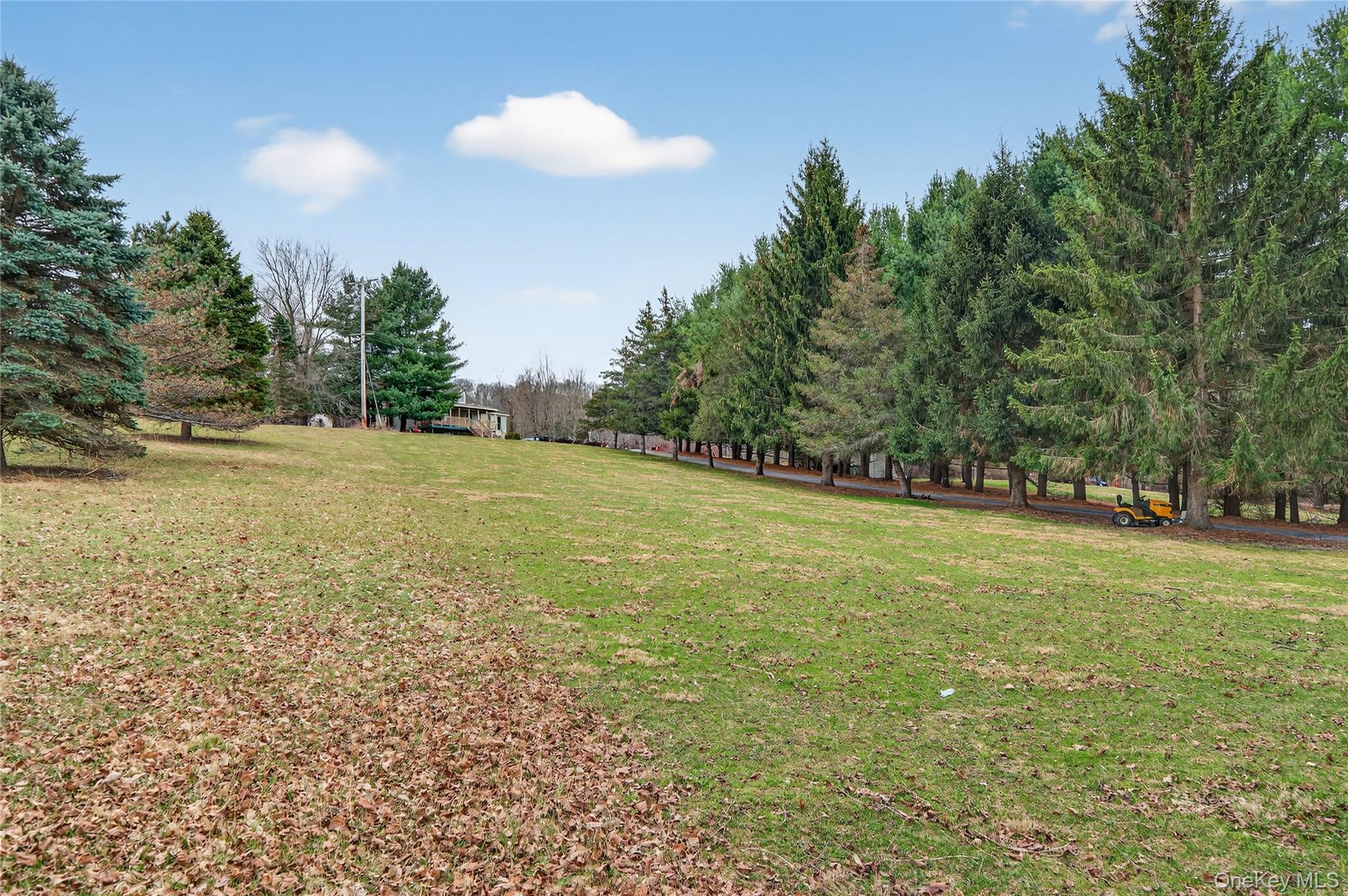 251 Prospect Road Monroe, NY 10950 - Photo 20 of 20