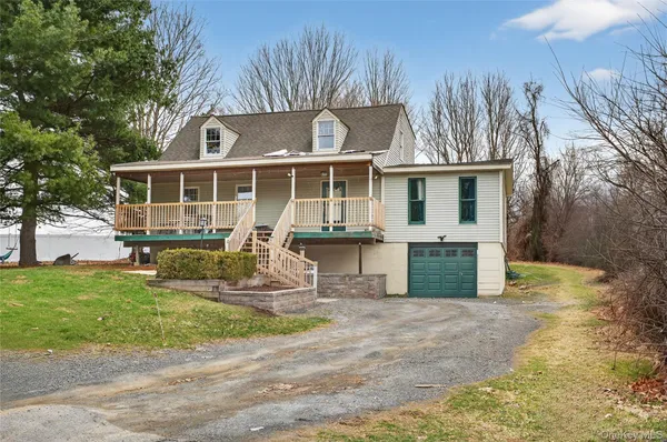 $899,000 | 251 Prospect Road, Monroe, NY 10950