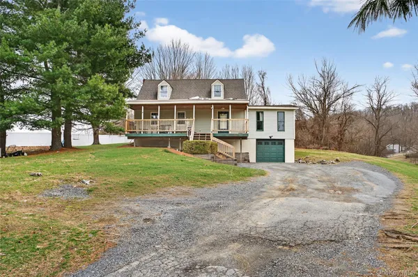 $899,000 | 251 Prospect Road, Monroe, NY 10950