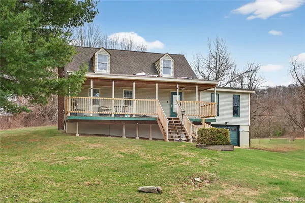 $899,000 | 251 Prospect Road, Monroe, NY 10950