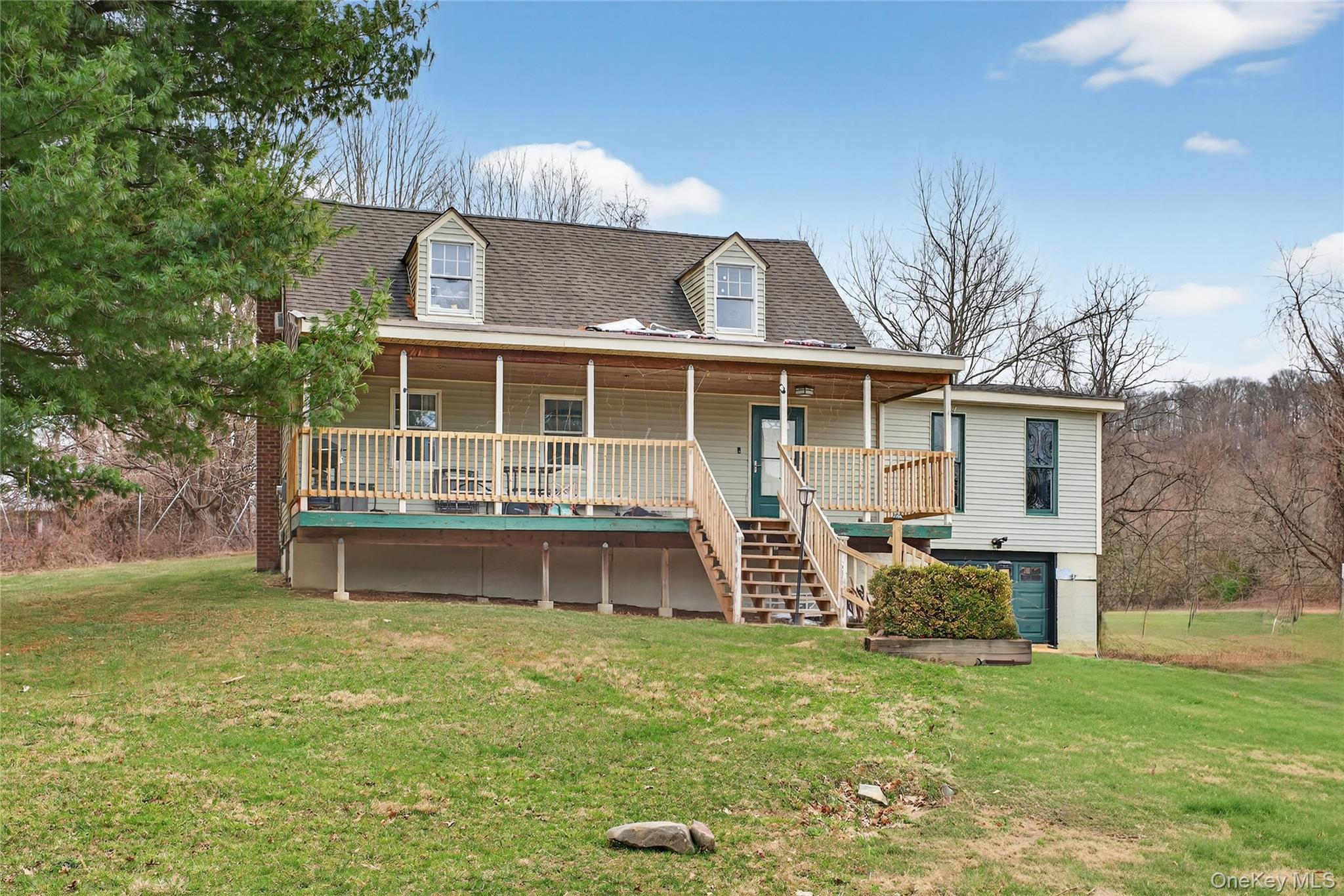 251 Prospect Road Monroe, NY 10950 - Photo 4 of 20