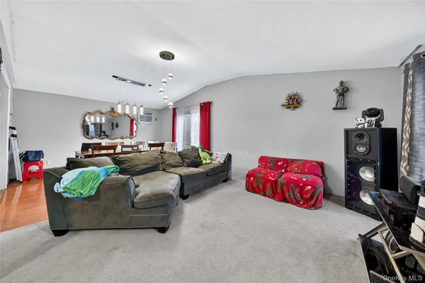 $899,000 | 251 Prospect Road, Monroe, NY 10950