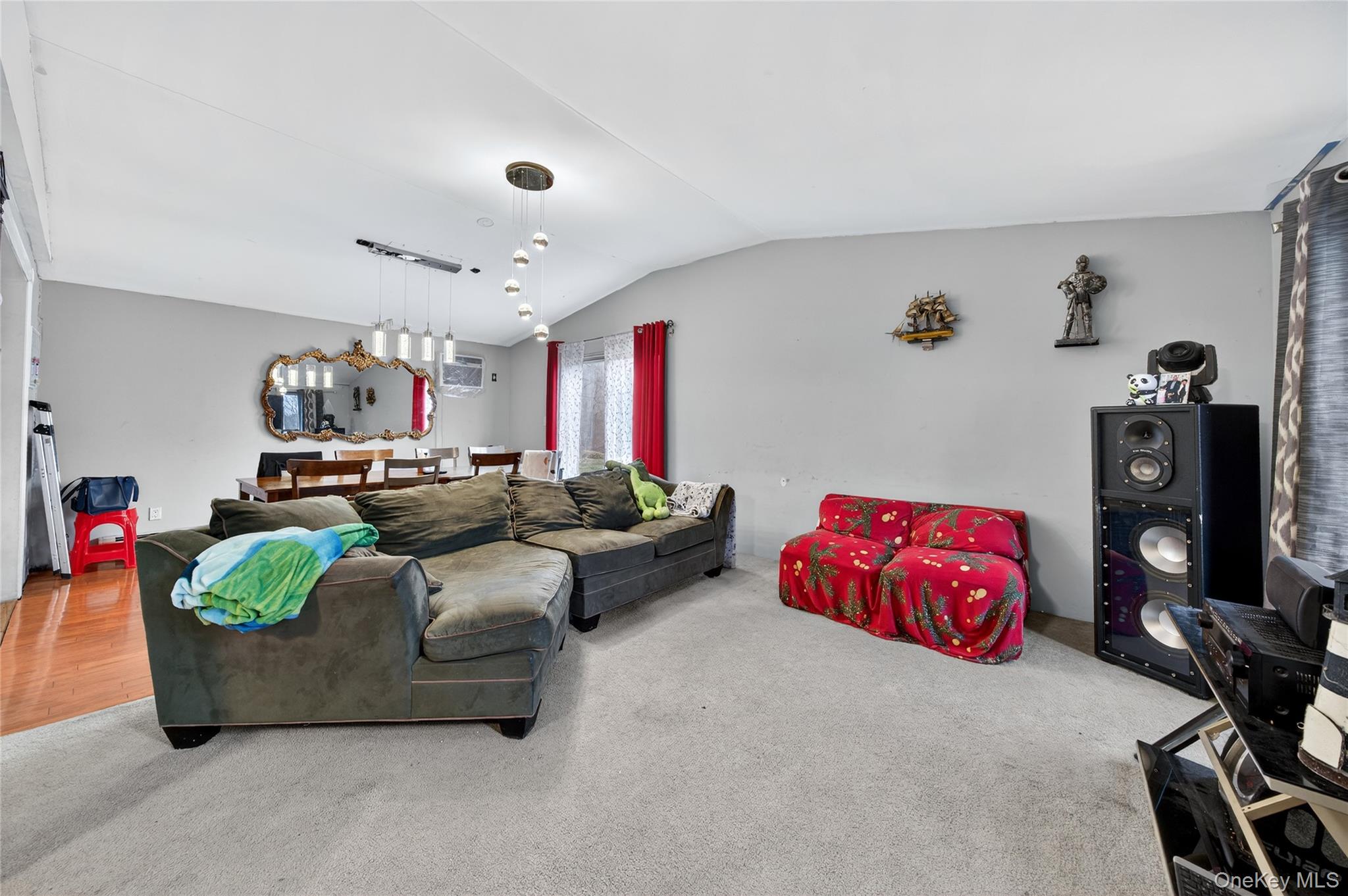 251 Prospect Road Monroe, NY 10950 - Photo 5 of 20