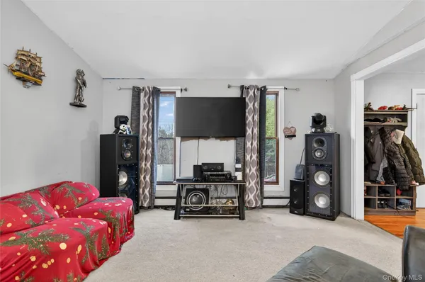 $899,000 | 251 Prospect Road, Monroe, NY 10950