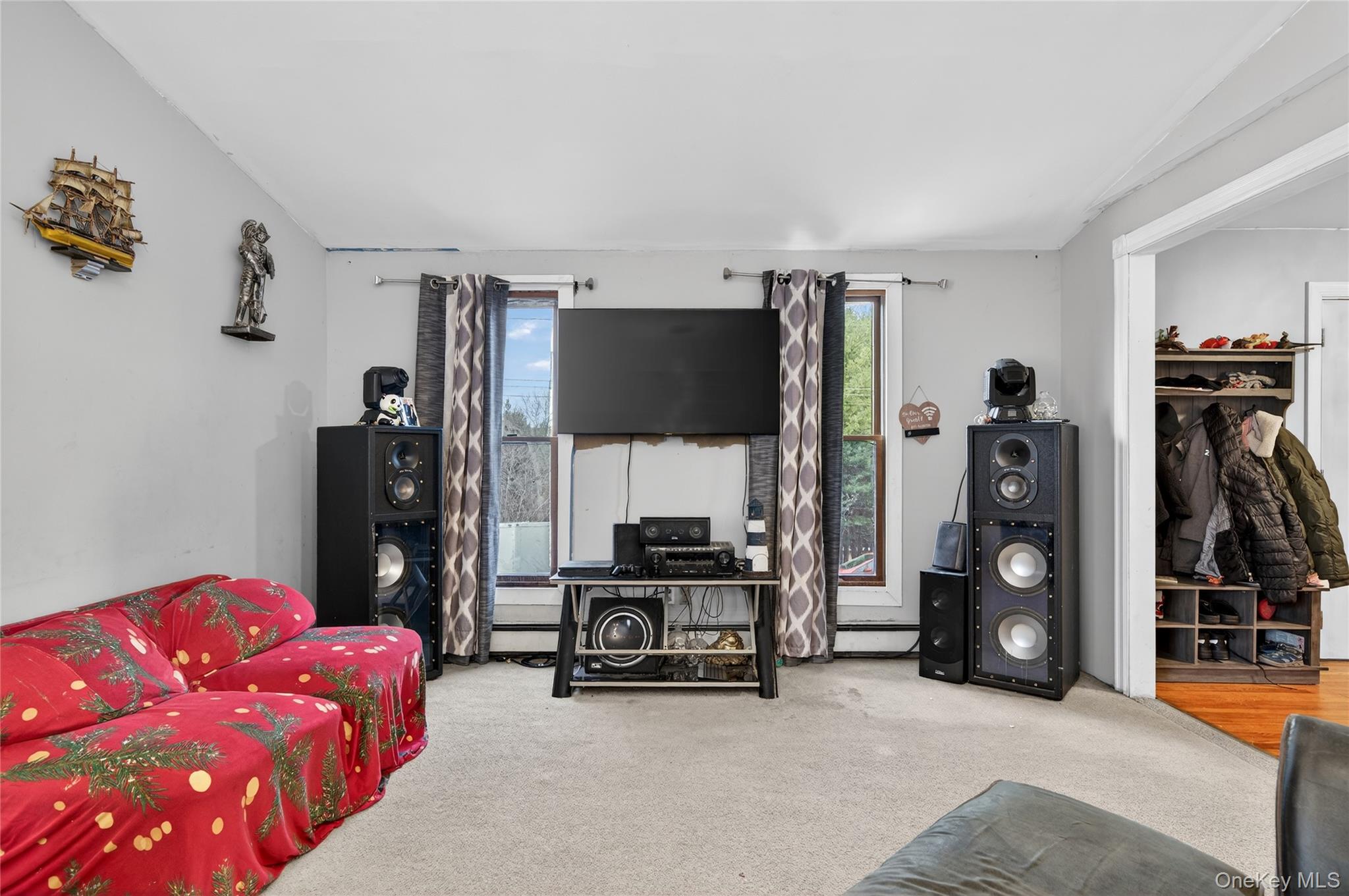 251 Prospect Road Monroe, NY 10950 - Photo 6 of 20