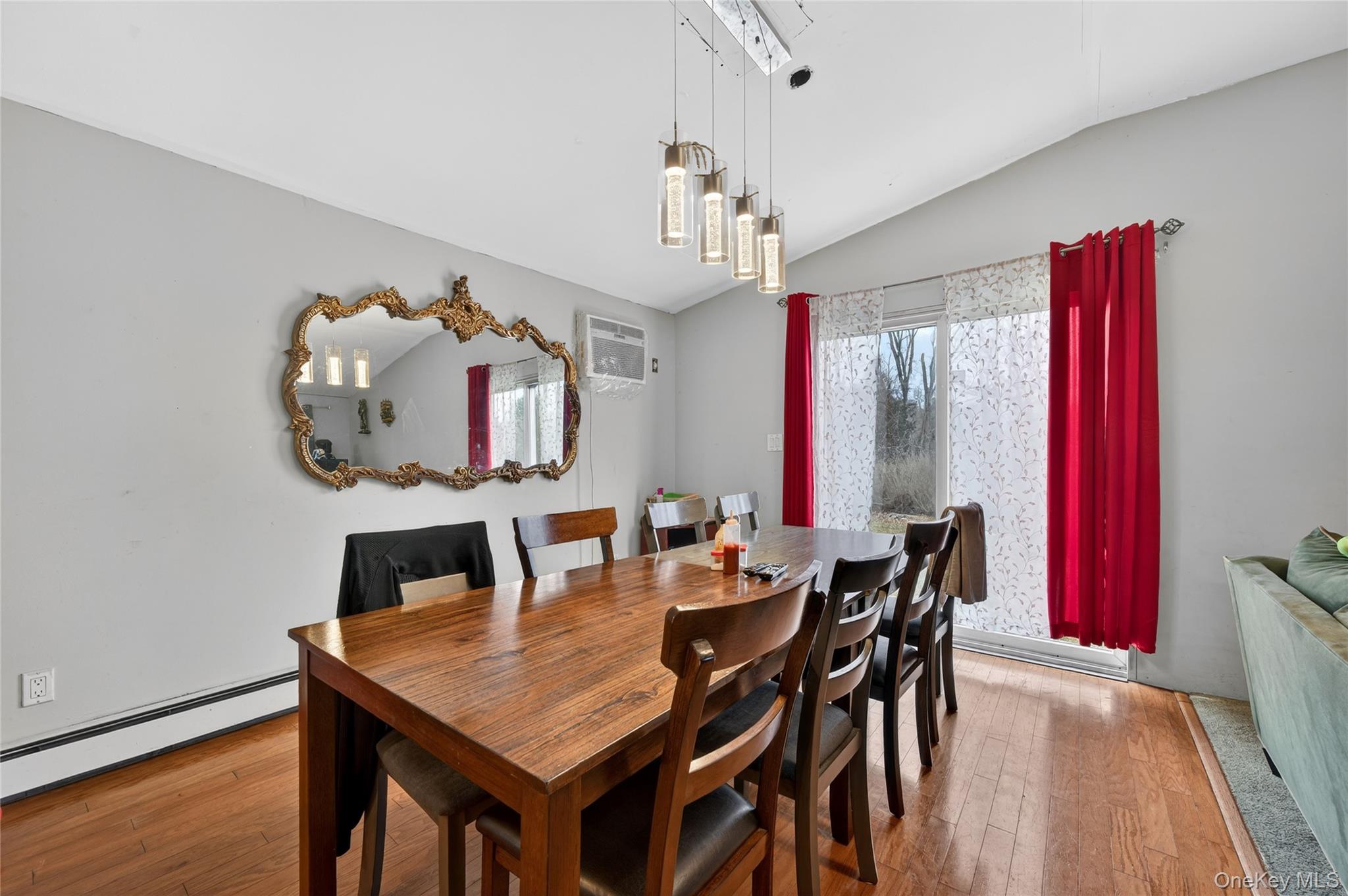 251 Prospect Road Monroe, NY 10950 - Photo 7 of 20