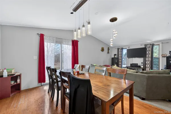 $899,000 | 251 Prospect Road, Monroe, NY 10950