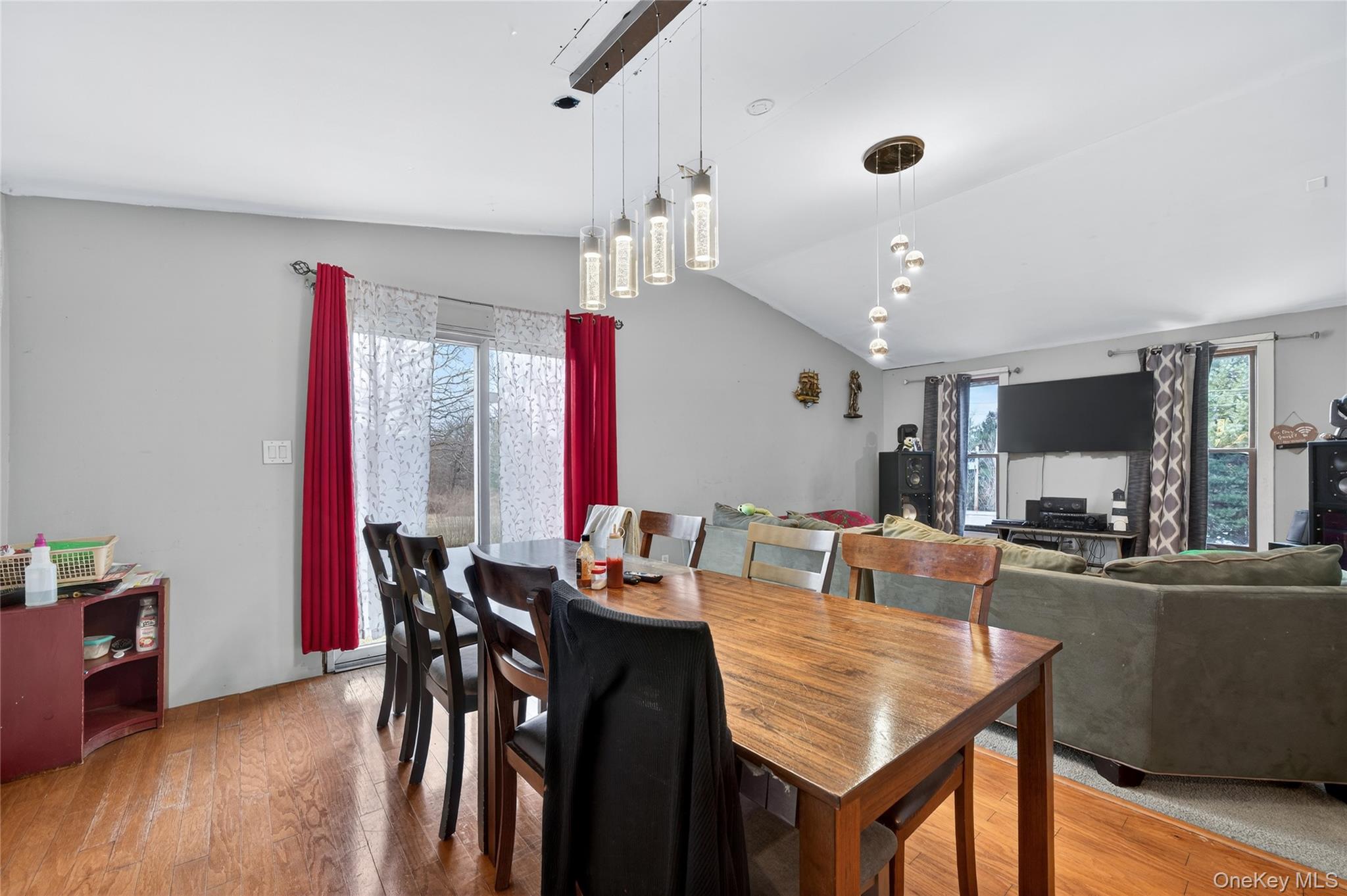 251 Prospect Road Monroe, NY 10950 - Photo 8 of 20