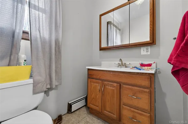 $899,000 | 251 Prospect Road, Monroe, NY 10950