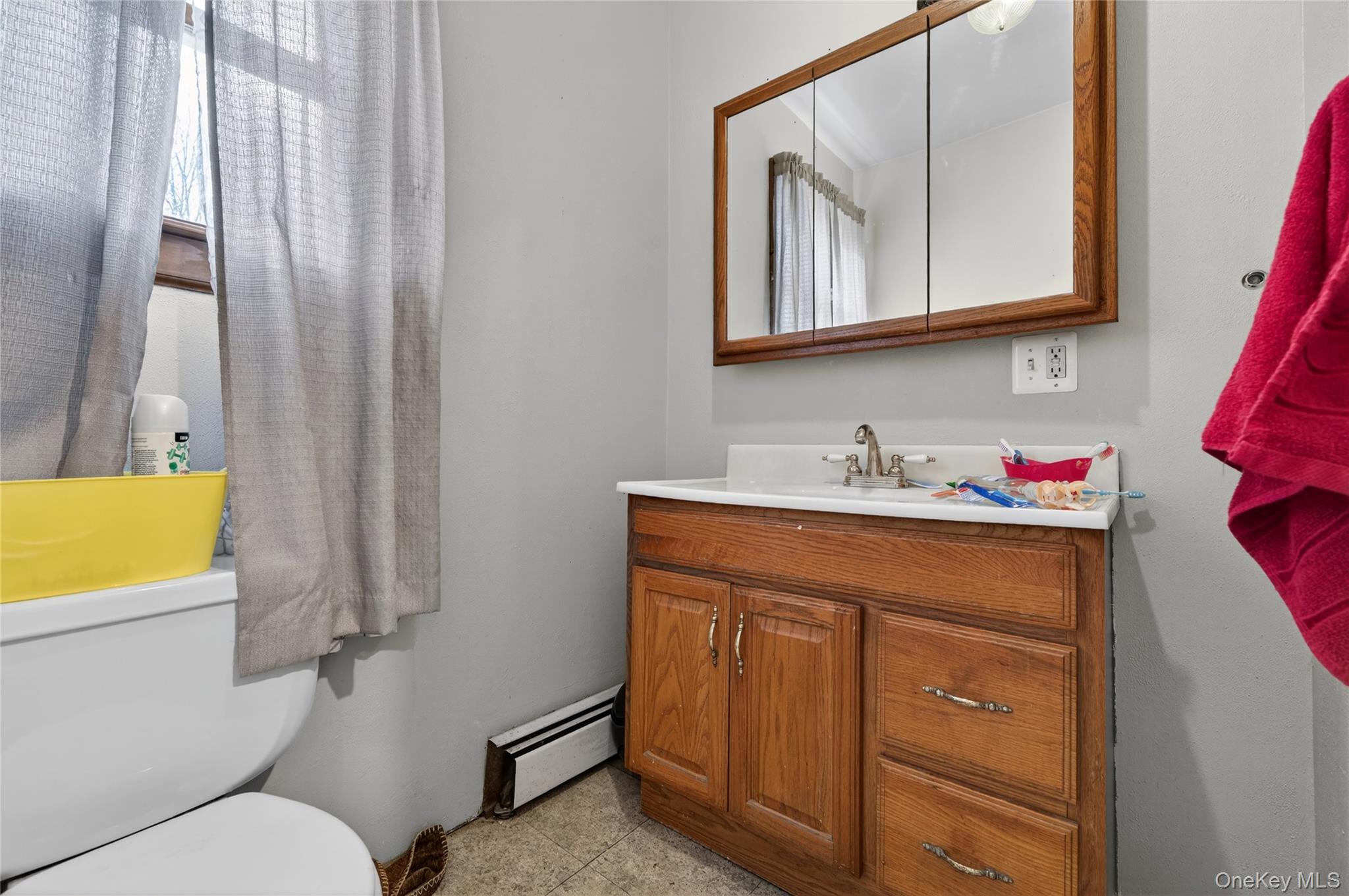 251 Prospect Road Monroe, NY 10950 - Photo 9 of 20