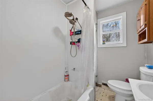 $899,000 | 251 Prospect Road, Monroe, NY 10950