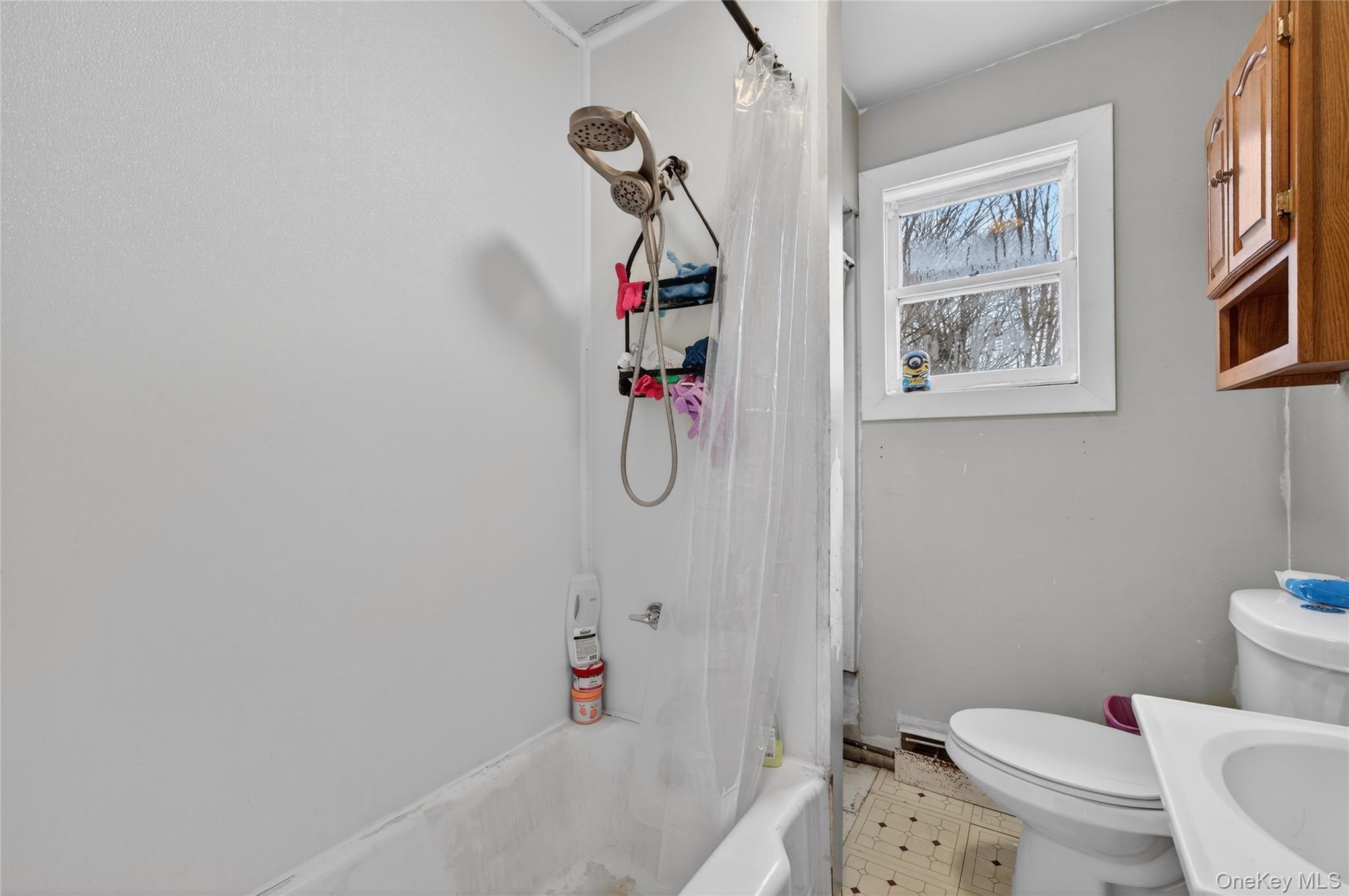 251 Prospect Road Monroe, NY 10950 - Photo 10 of 20