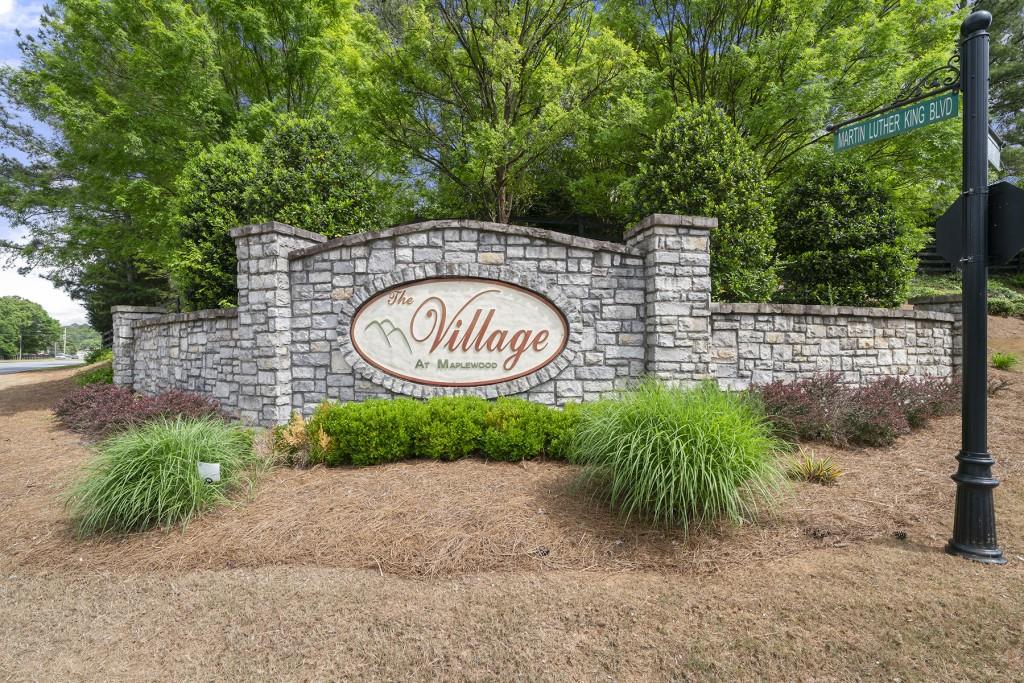 2212 Village Boulevard Southeast Rome, GA 30161 - Photo 1 of 1 Gallery Image 1