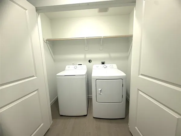 $1,700 | 1520 Sunset Ridge Drive, Conroe, TX 77306