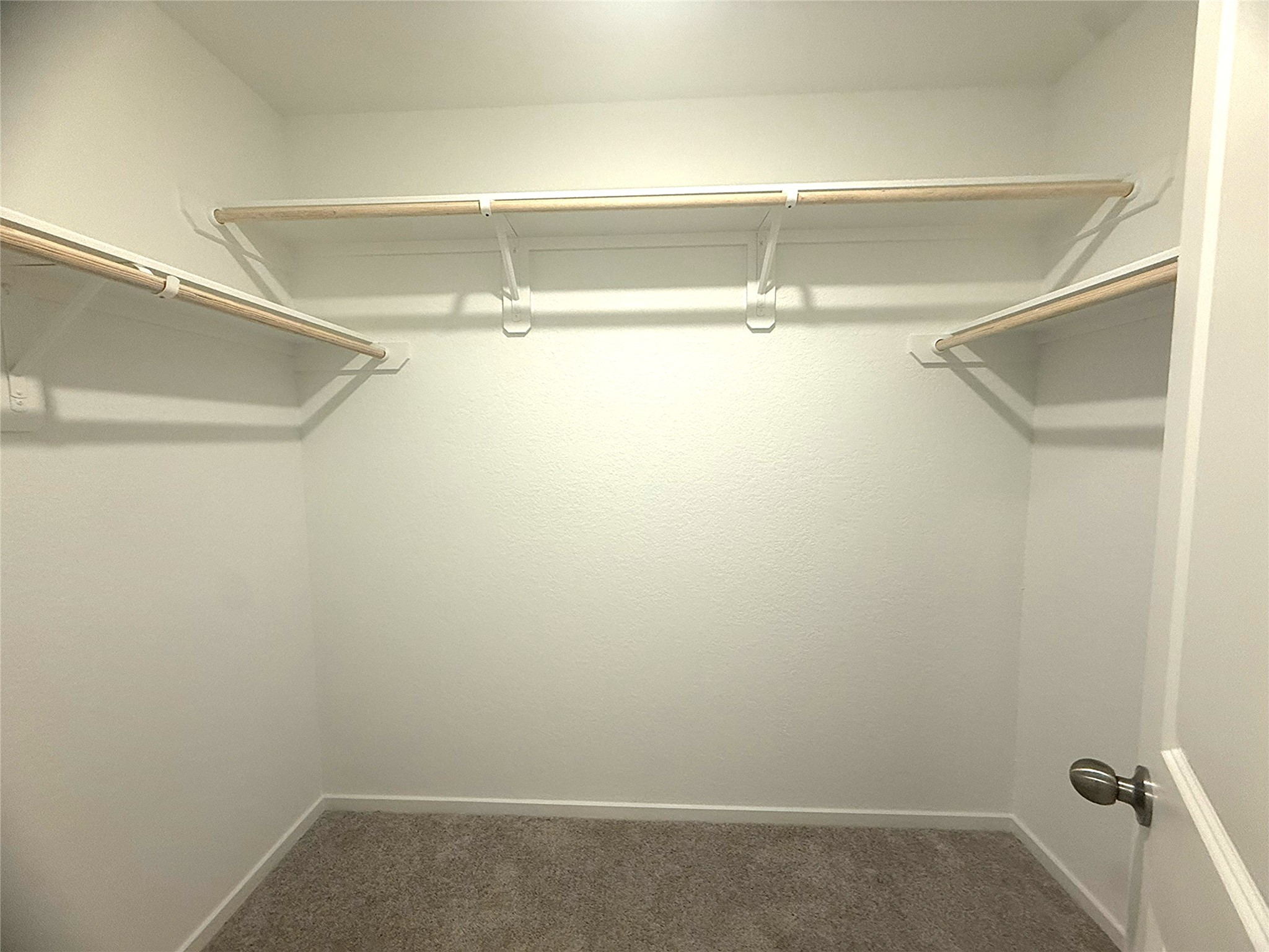 1520 Sunset Ridge Drive Conroe, TX 77306 - Photo 7 of 10