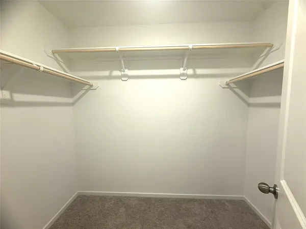 $1,750 | 1520 Sunset Ridge Drive, Conroe, TX 77306