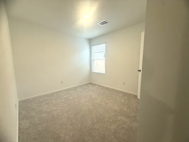 $1,950 | 1520 Sunset Ridge Drive, Conroe, TX 77306