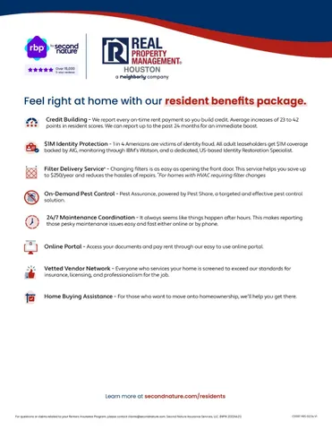 $1,950 | 1520 Sunset Ridge Drive, Conroe, TX 77306