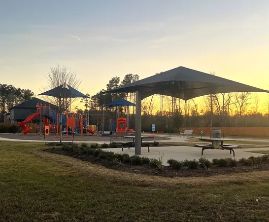 $1,700 | 1520 Sunset Ridge Drive, Conroe, TX 77306