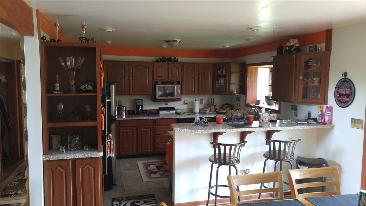 59312 Mayflower Road South Bend, IN 46619 - Photo 11 of 11 Gallery Image 11