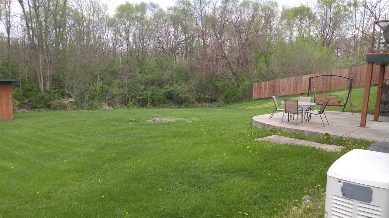 59312 Mayflower Road South Bend, IN 46619 - Photo 3 of 11 Gallery Image 3