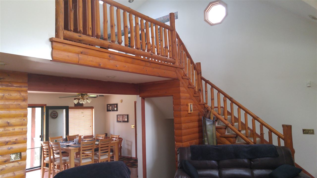 59312 Mayflower Road South Bend, IN 46619 - Photo 6 of 11 Gallery Image 6