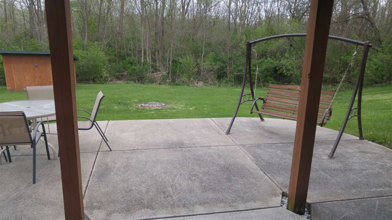 59312 Mayflower Road South Bend, IN 46619 - Photo 8 of 11 Gallery Image 8