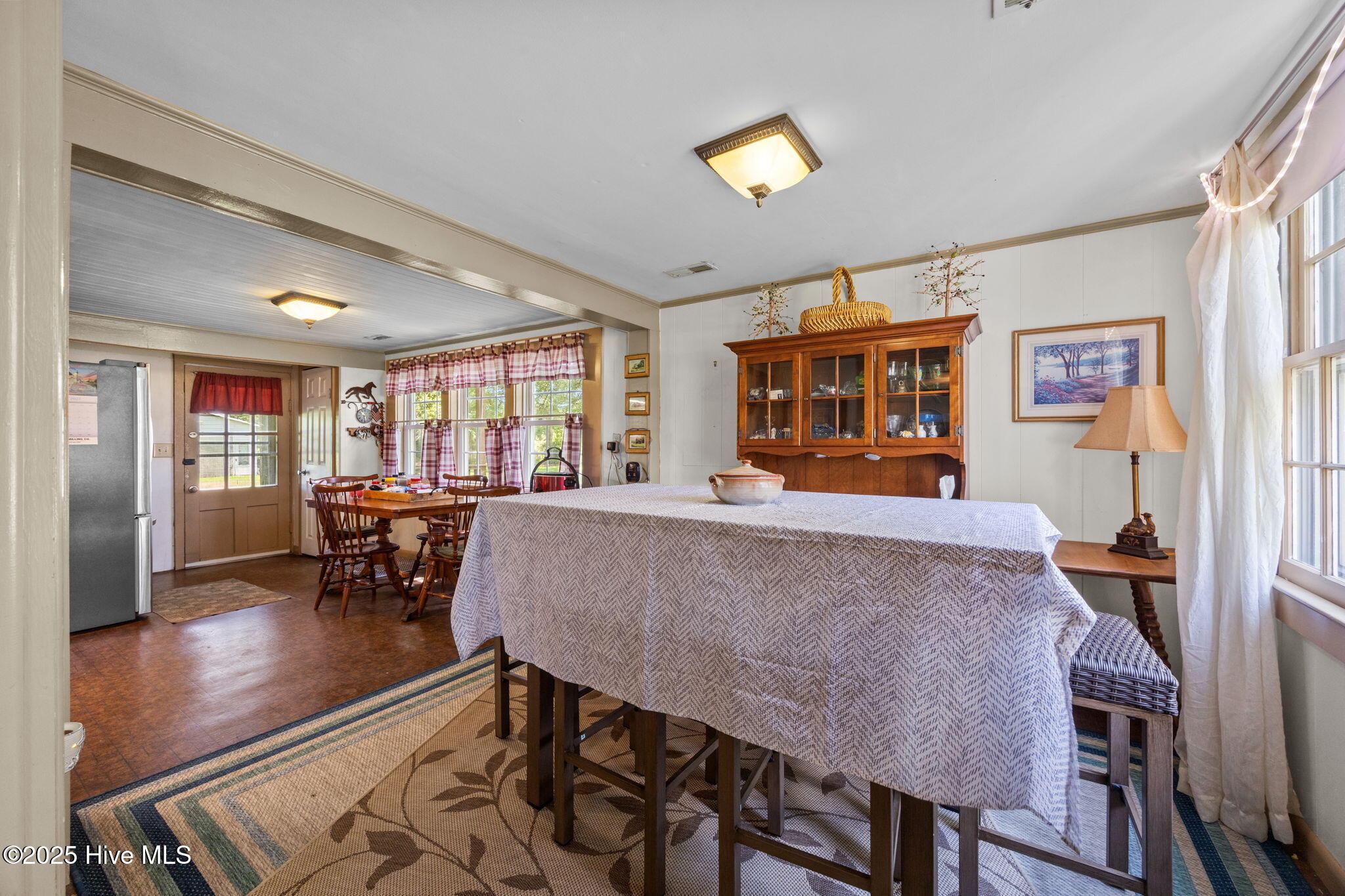 2172 Crooked Run Road Willard, NC 28478 - Photo 20 of 49 31-web-or-mls-IMG_5152