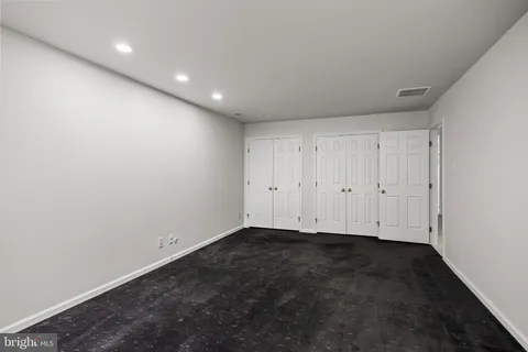 $975,000 | 465 Windrow Clusters Drive, Moorestown, NJ 08057