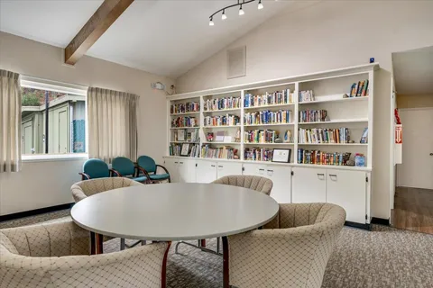 $999,900 | 300 Plum Street, Unit 30, Capitola, CA 95010