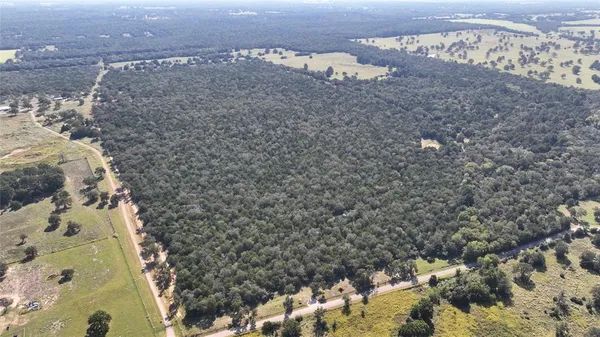 $3,000,000 | 0 Easley Road, Smithville, TX 78957