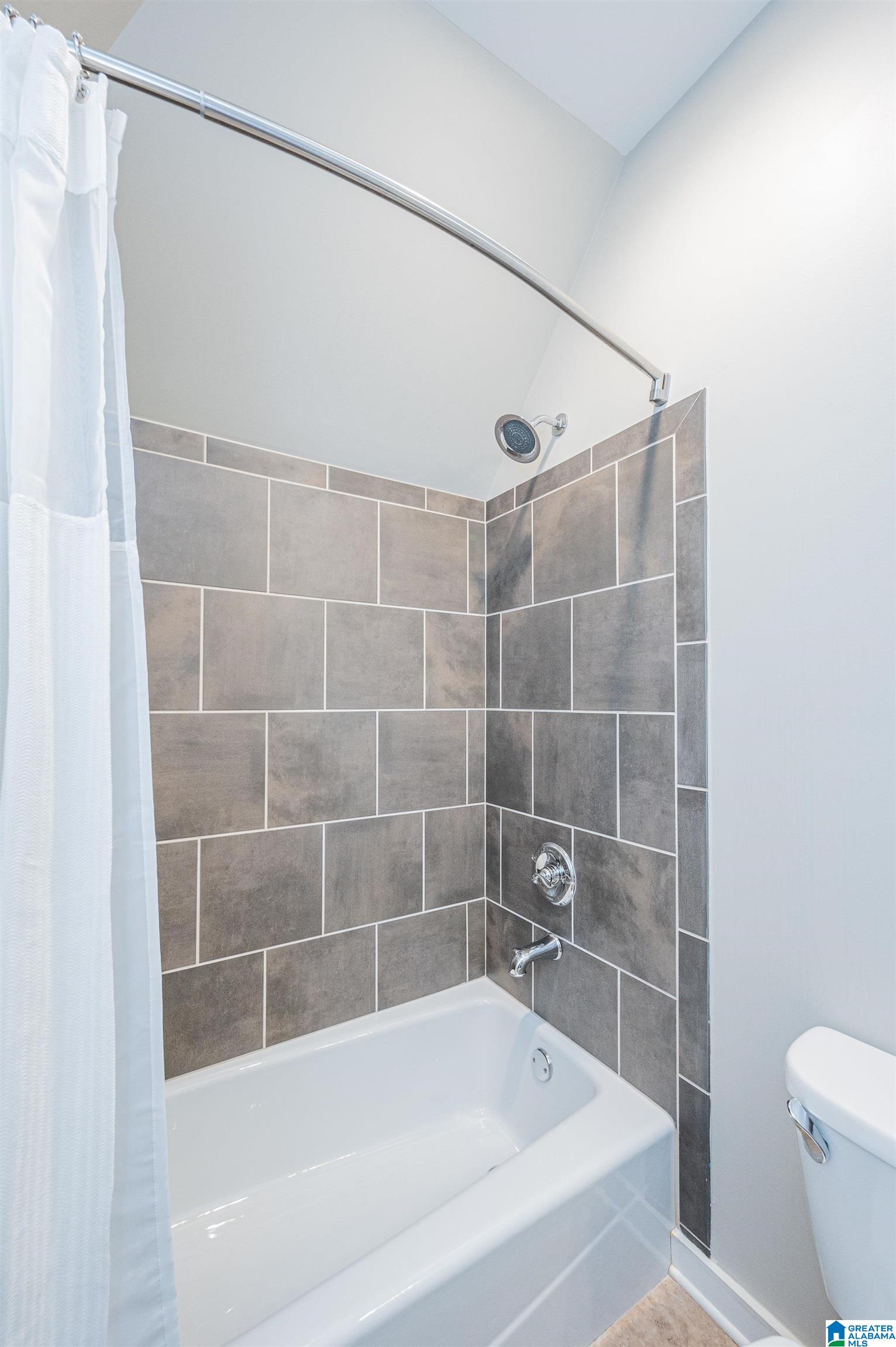2737 Montauk Road Birmingham, AL 35226 - Photo 35 of 40