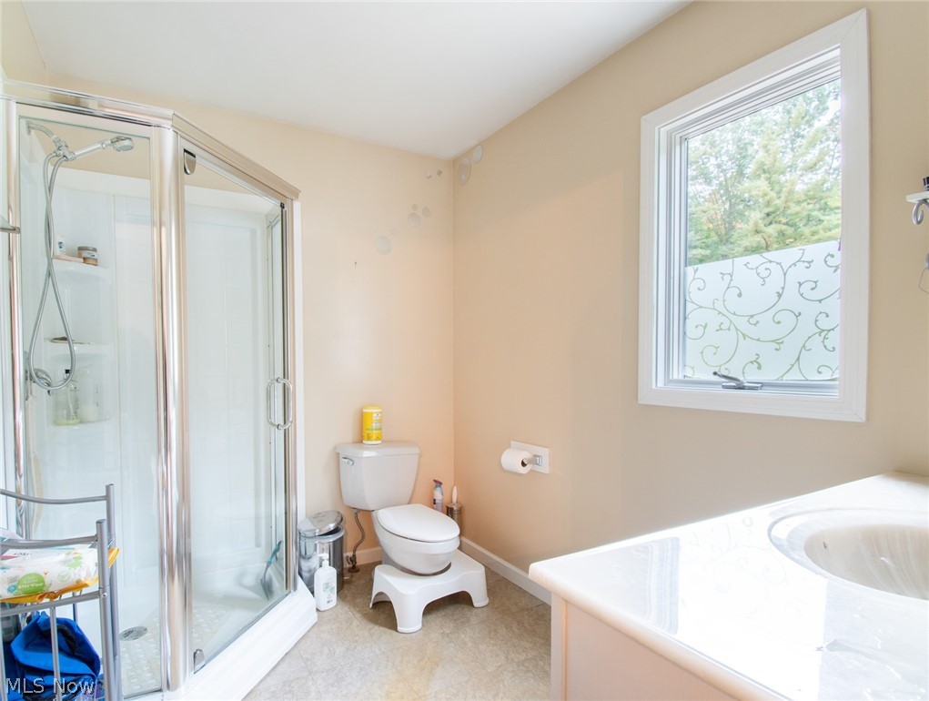 6245 Mahoning Road Hubbard, OH 44425 - Photo 21 of 28 Gallery Image 21
