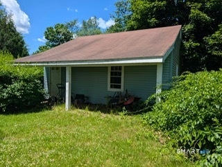 144 Miller Avenue Meriden, CT 06450 - Photo 15 of 19