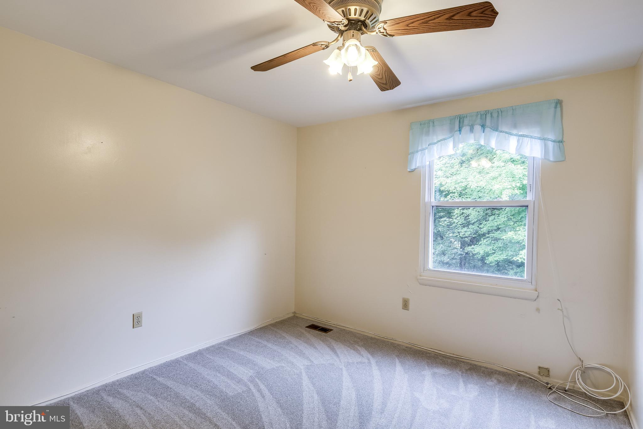 15309 Valencia Street Silver Spring, MD 20905 - Photo 22 of 35 Gallery Image 22