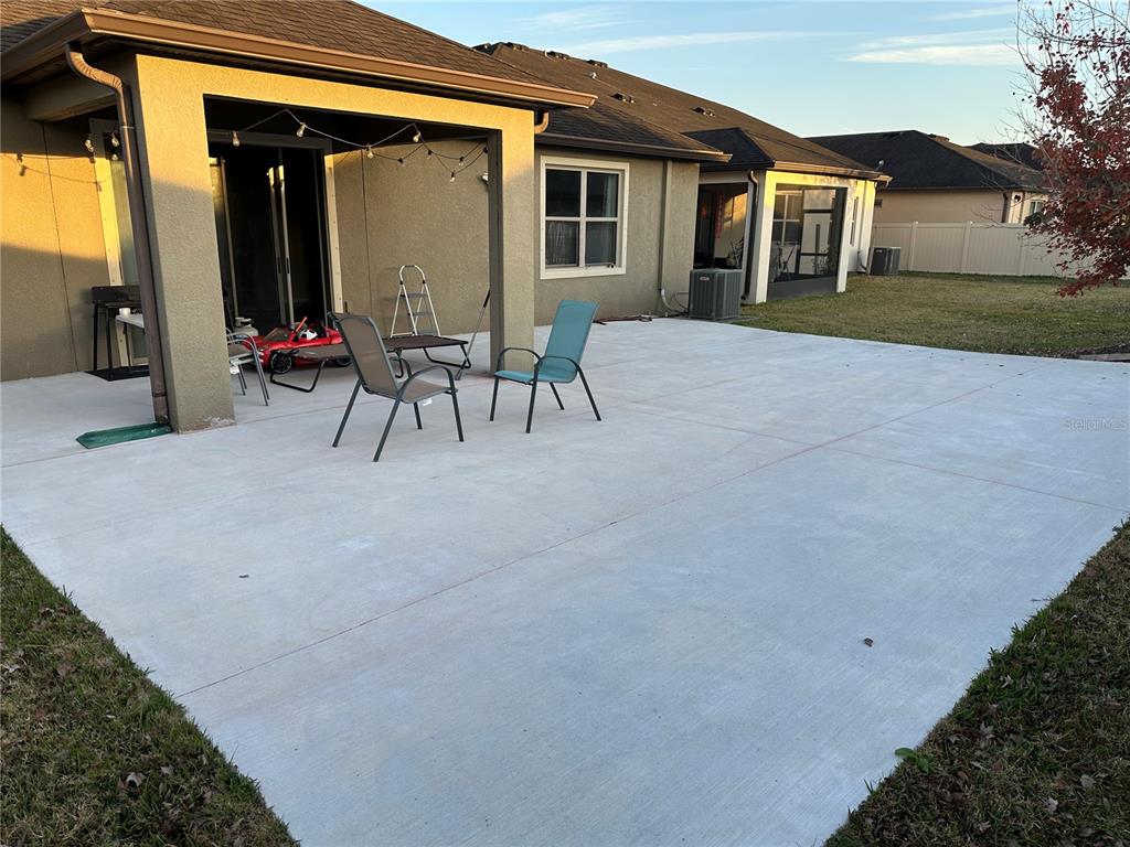 5007 Wabash Place Riverview, FL 33578 - Photo 11 of 12