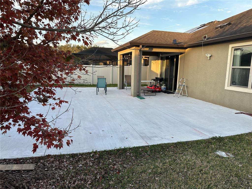 5007 Wabash Place Riverview, FL 33578 - Photo 12 of 12