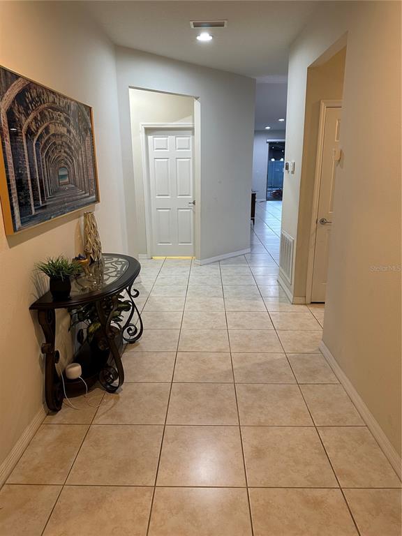 5007 Wabash Place Riverview, FL 33578 - Photo 2 of 12