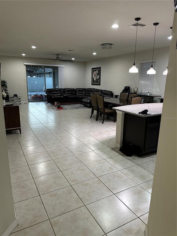 5007 Wabash Place Riverview, FL 33578 - Photo 5 of 12