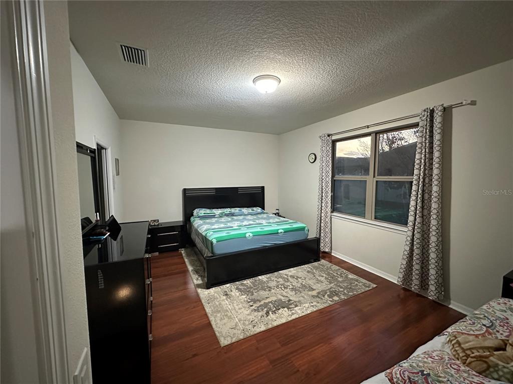 5007 Wabash Place Riverview, FL 33578 - Photo 7 of 12