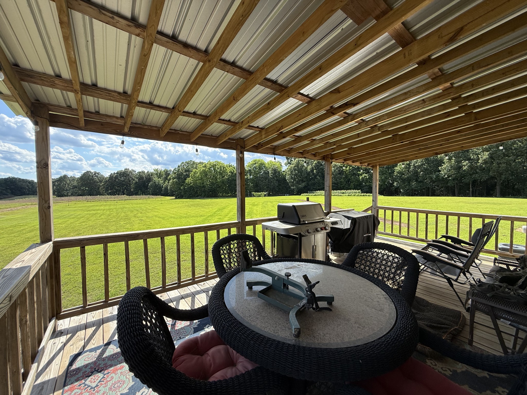 2333 Shady Grove Road McKenzie, TN 38201 - Photo 26 of 72