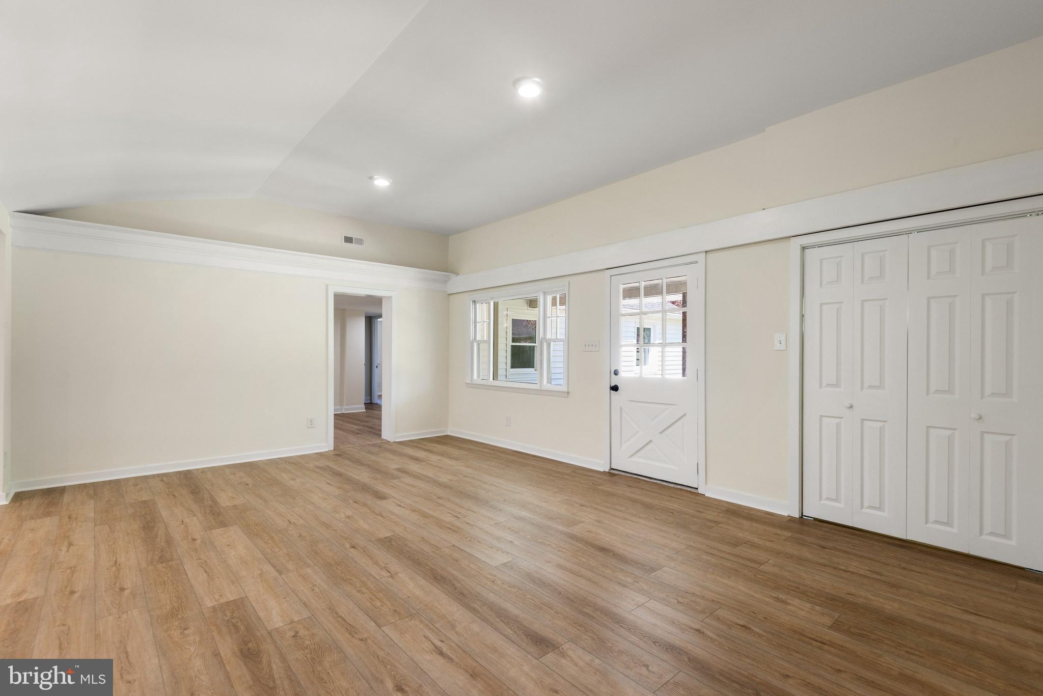 502 Rock Raymond Road Downingtown, PA 19335 - Photo 4 of 30 Gallery Image 4